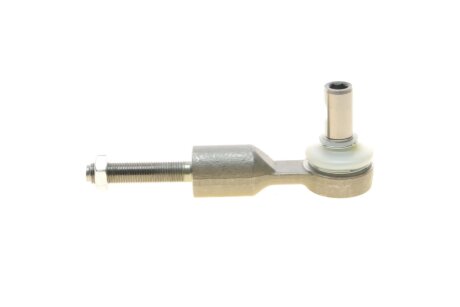 Наконечник рулевой тяги as Metal 17VW2501