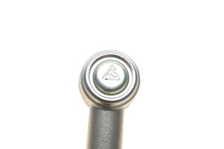 Накінечник рульової тяги Opel Mokka 12- as Metal 17OP5000