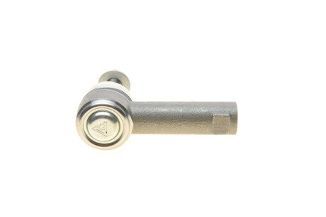 Накінечник рульової тяги Opel Mokka 12- as Metal 17OP5000