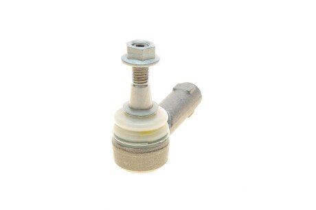 Накінечник рульової тяги Opel Mokka 12- as Metal 17OP5000