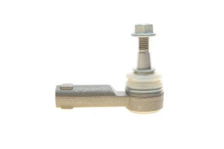 Накінечник рульової тяги Opel Mokka 12- as Metal 17OP5000