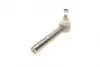 Наконечник рулевой тяги 24x1.5 DB 508/608 (попереч.) Л. as metal 17MR1031