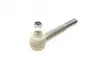 Наконечник рулевой тяги 24x1.5 DB 508/608 (попереч.) Л. as metal 17MR1031