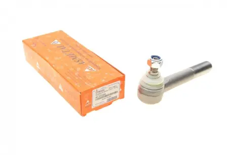Наконечник рулевой тяги 24x1.5 DB 508/608 (попереч.) Л. as metal 17MR1031