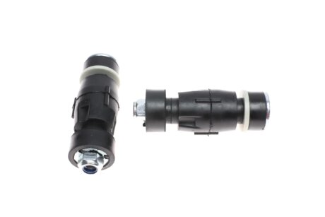 Наконечник рулевой тяги as Metal 13DC2000