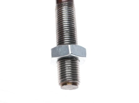 Наконечник рулевой тяги as Metal 13DC2000