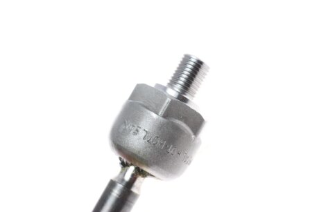 Наконечник рулевой тяги as Metal 13DC2000