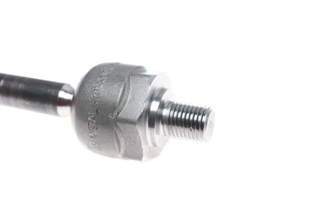 Наконечник рулевой тяги as Metal 13DC2000