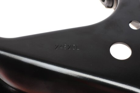 Наконечник рулевой тяги as Metal 13DC2000