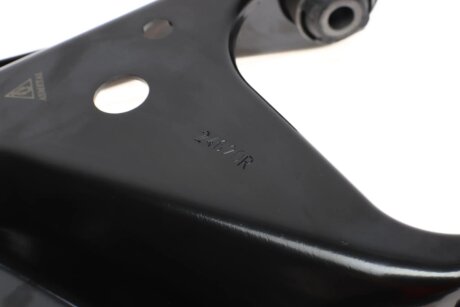 Наконечник рулевой тяги as Metal 13DC2000