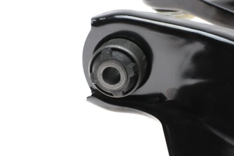 Наконечник рулевой тяги as Metal 13DC2000