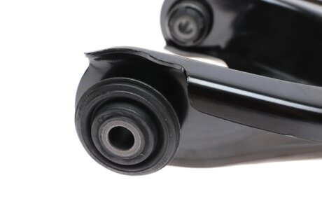 Наконечник рулевой тяги as Metal 13DC2000