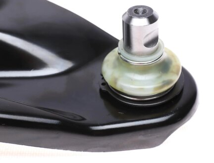 Наконечник рулевой тяги as Metal 13DC2000