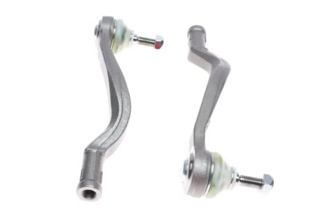 Наконечник рулевой тяги as Metal 13DC2000