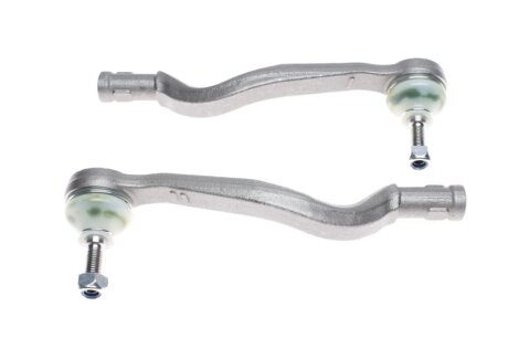 Наконечник рулевой тяги as Metal 13DC2000