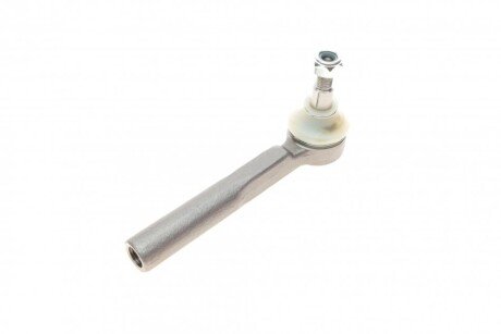 Накінечник кермової тяги as Metal 17AR1500