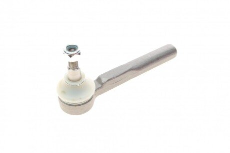 Накінечник кермової тяги as Metal 17AR1500