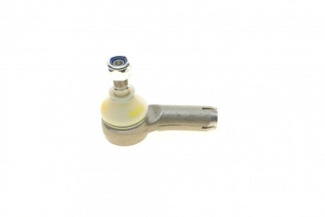 Наконечник рулевой тяги as Metal 17AU04