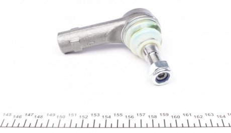 Накінечник кермової тяги as Metal 17AU1300