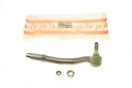 Рульові наконечники As Metal 17BM0300