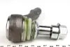 Наконечник рулевой тяги as metal 17BM0305