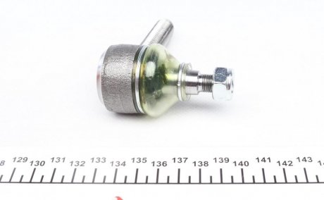 Накінечник кермової тяги as Metal 17BM11