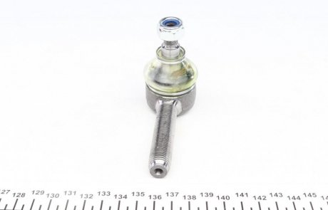 Накінечник кермової тяги as Metal 17BM11