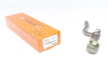 Наконечник рулевой тяги as metal 17BM1501