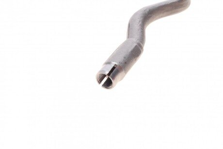 Наконечник рулевой тяги as Metal 17BM1502