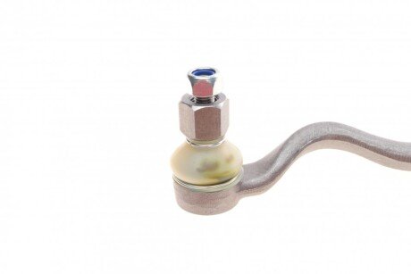 Наконечник рулевой тяги as Metal 17BM1502