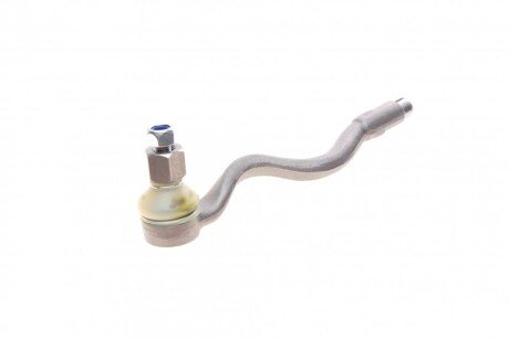 Наконечник рулевой тяги as Metal 17BM1502