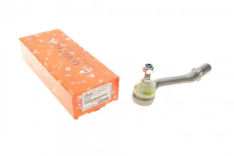 Рульові наконечники As Metal 17CT0600