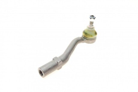 Накінечник кермової тяги as Metal 17CT0601