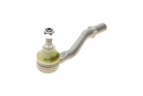 Накінечник кермової тяги as Metal 17CT0601