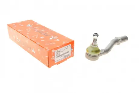 Рульові наконечники As Metal 17CT0601