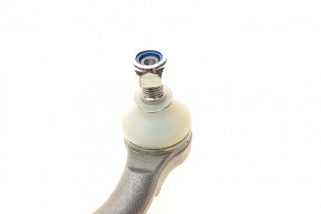 Наконечник рулевой тяги as Metal 17DW2001