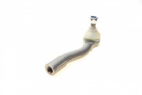 Наконечник рулевой тяги as Metal 17DW2001