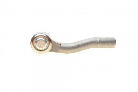 Наконечник рулевой тяги as Metal 17DW2001