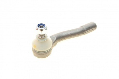 Наконечник рулевой тяги as Metal 17DW2001