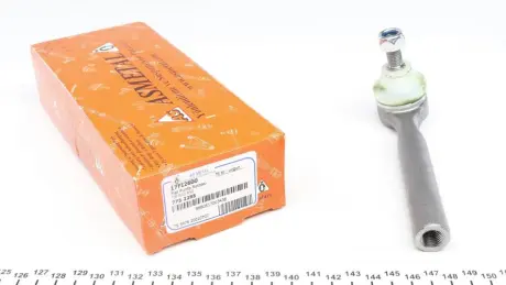 Рульові наконечники As Metal 17FI2600