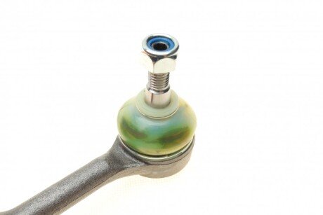 Наконечник рулевой тяги as Metal 17FI2700