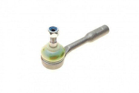 Наконечник рулевой тяги as Metal 17FI2700