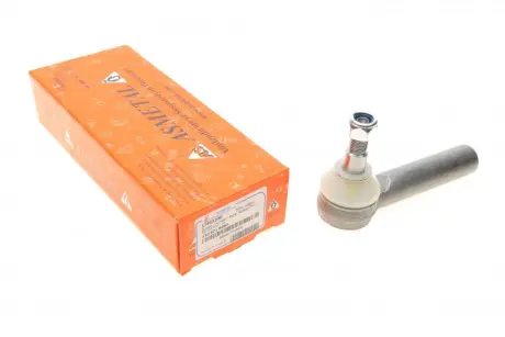 Наконечник рулевой тяги as metal 17FI3200