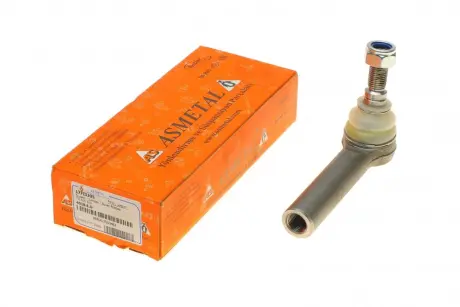 Наконечник рулевой тяги as metal 17FI3205