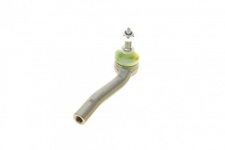 Накінечник кермової тяги as Metal 17FI4530