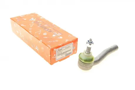 Наконечник рулевой тяги as metal 17FI4550