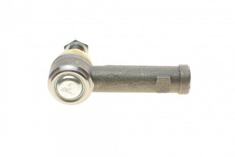 Наконечник рулевой тяги as Metal 17FR1011