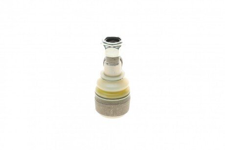 Наконечник рулевой тяги as Metal 17FR1011