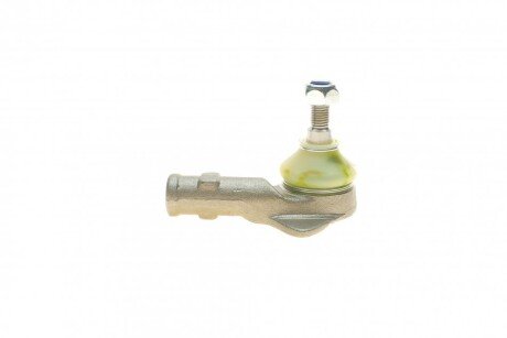 Наконечник рулевой тяги as Metal 17FR1600