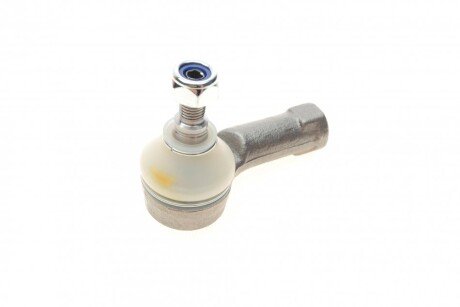 Наконечник рулевой тяги as Metal 17FR1701